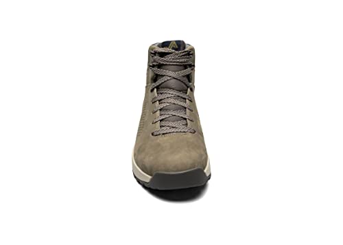 Image of Dispatch Mid Men's Waterproof Hiking Sneaker Boot