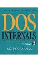 DOS Internals