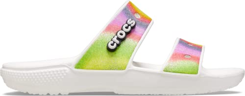 Image of crocs Unisex Bistro Clogs
