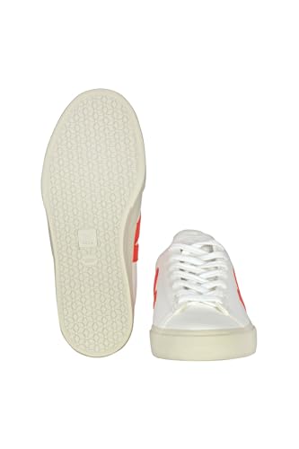 Image of Veja Men's Rio Branco Alveo Mesh