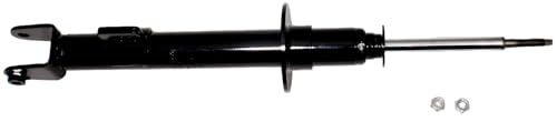 Image of Gabriel G51761 Ultra Front Left Strut for 05-10 Chrysler 300 RWD; 06-10 Dodge Charger RWD, 05-08 Dodge Magnum RWD (1 Pack)