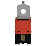 Mechanics Choice Hazard Warning Flasher for 2002-2010 Lexus SC430 (4.3L V8)