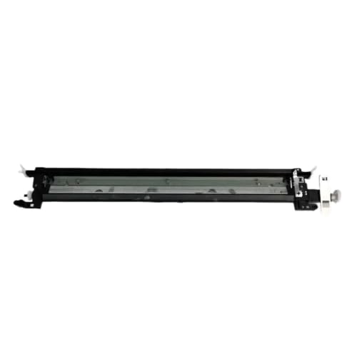 Nettoyage de Transfert D0BQ6141 Kit ITB Compatible Ricoh C2503 MPC2011 Pièce