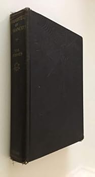 Hardcover Fu Manchu's Bride Book
