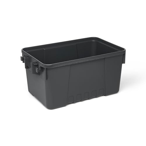 Plano Storage Trunks Review product image