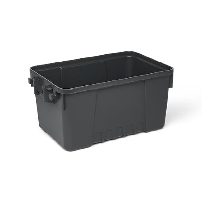 Plano Storage Trunks