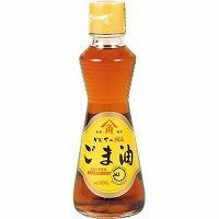 ǂ␻ 󏃐ܖ 200g×20{