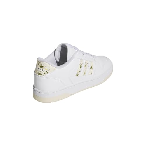 Image of adidas Women's Break Start Shoe