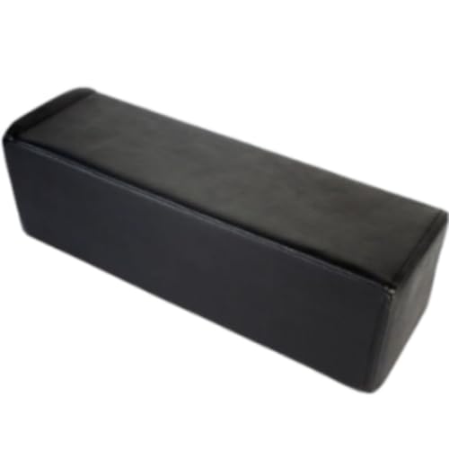 Emidor ���O���\�Ő􂦂�\�t�@�[�A�[�����X�g�N�b�V����/���B�ᔽ���f�ނō���Ă���A�\�t�@�[�A�֎q�A�Q�[�~���O�`�F�A�A�R���s���[�^�[�`�F�A�A�Ԃ̉^�]�ȂȂǁA���܂��܂ȗp�r�ɓK���Ă��܂��B (A,15*15*55CM)