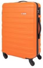 Travelux San Bernardino – Travelux