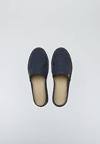 Havaianas Origine Eco II, Espadrilles Unisex-Adulto - Image 5