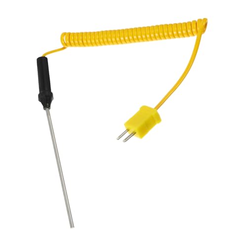 ARTIBETTER  K^Md΃v[u 100mm \ t̉xZT[ HƗp xv KX^[r