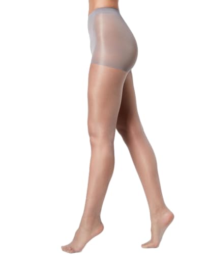 Calvin Klein Women's Sheer Pantyhose