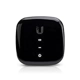 gpon terminal huawei hg8245h Producto de alta calidad UBIQUITI Networks UFiber ActiveEthernet, UF-Ae