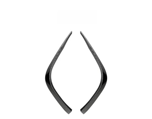 Ԃ̃ABt[U[bvXvb g^ J XV70 2018-2020 ɓK tgop[ GAxgJo[ bvX|C[ ABS J[X^CO Og AX|C[(Carbon Fiber Texture)