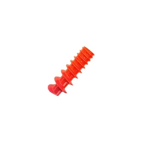 Food Strainer Standard Spiral by Victorio Kitchen Products Cover