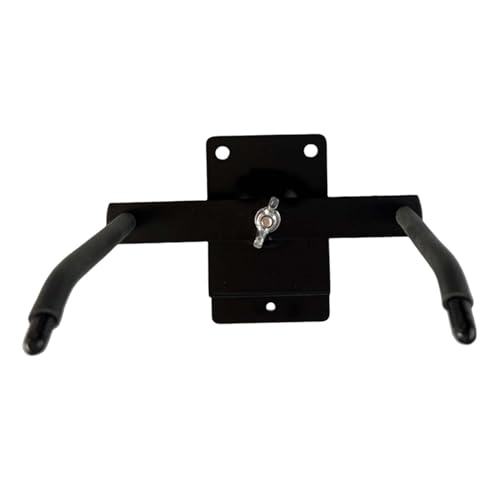 Tachiuwa gybgz_[ gybgnK[ ȃXy[X  tȒP Ǌ| gybgANZT[pgybgX^h, XNGAx[X