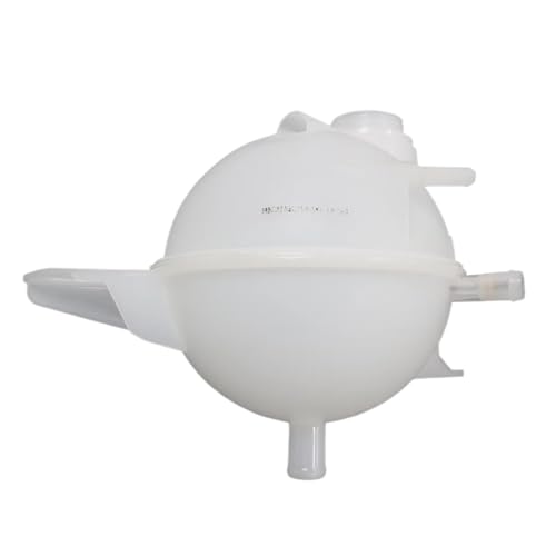 Vase d'expansion pour Transit Mk8 | Remplacement fiable BK218K218AG