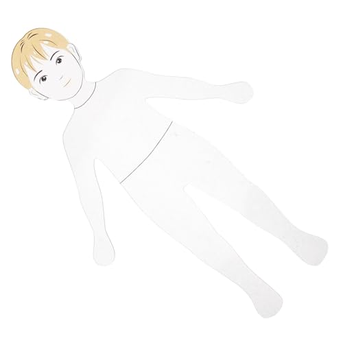 Gadpiparty fUCi[ yʐ `fUCK pXPb`ev[g ߕƃp^[쐬p