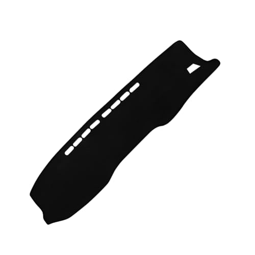NVUVZZA for Toyota Hilux SR5 4x4 REVO Hi-Rider 2015-2019 Car