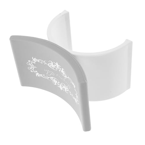 MERRYHAPY lCA[gnhs[ lCA[NbV  ߂ x lCNbV z_[ lCc[@ T|[g }j Xgs[ VJQ 