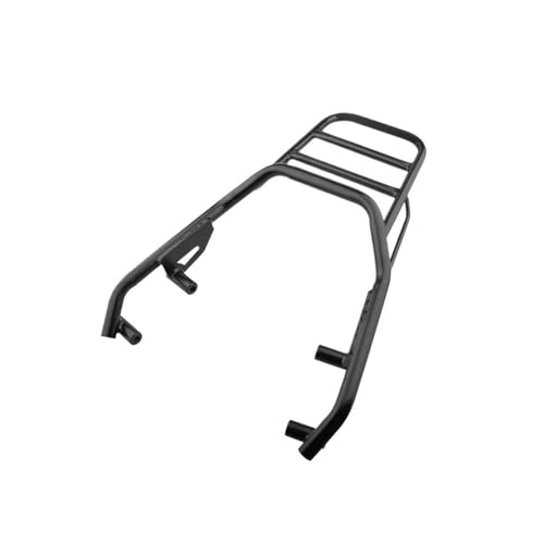 Porte Bagages FTR1200 2019-2023 Étagère Arrière Haute Résistance