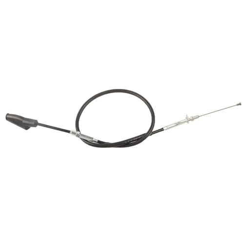 Câble d'embrayage fluide pour CRF250L réparer commande fil acier moto