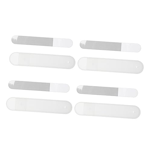 LckCryspho KXlCt@C 4Zbg ? ܂₷ yfBLAp TfBOohΉ imKXfނŏɂ