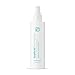 BRIOTECH Topical Skin Spray - All Natural HOCl Hypochlorous Solution - Cosmetic Saline Mist - Aftercare, After Sun, Post Procedure Relief - 4 oz. Size