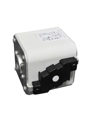 Fusible rapide 170M6540 pour protéger vos équipements - 4