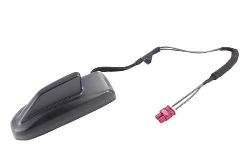 GM Genuine Parts 85642460 High Frequency Antenna