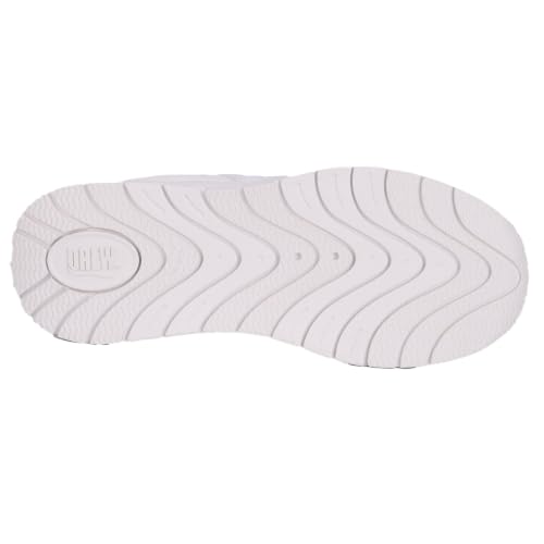 Tenis deportivos Halo Drew para tus caminatas diarias y entrenamientos seguros 3