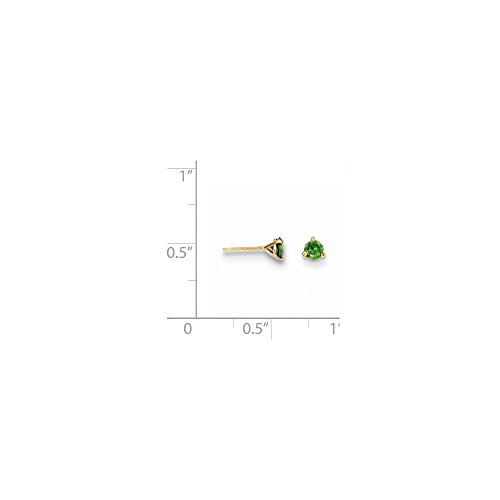 Jewels By Lux Jewels By Lux
