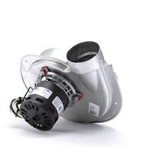 A134 Furnace Motor for Fasco 7021-9335 7021-8735 7021-9499 1010238P 1010324