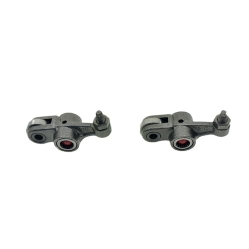 Arbre à cames et culbuteur oscillant BM150 D 150 JZ511004