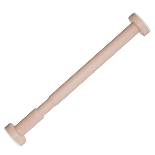 [Snughom]XeX˂_ ω׏d50kg hsv Lk Ǐh~ pN[[bgbh  zc ͌Œ }bgzCg/S6F ߔ͈35-240cm sN 70`120cm