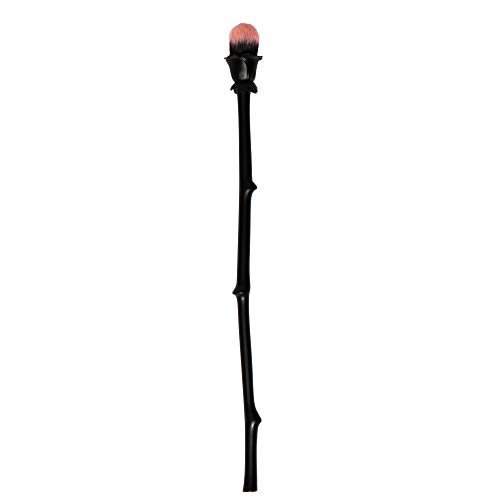 Wet N Wild Rebel Rose Eyeshadow Brush #TOP1