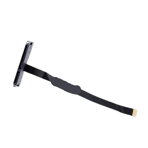 12�s�� SATA �n�[�h�h���C�u HDD �R�l�N�^ ���b�v�g�b�v���f�� AN715-51 AN715-51B AN515-52 53 54 DH53F NBX0002C000 NBX0002CN000 �ƌ݊�������