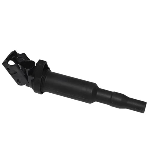Bobina de encendido de 3 pines 12138657273 para Peugeot 308 y 207