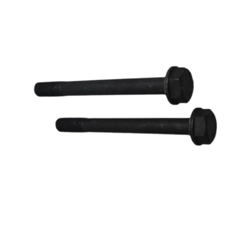 Tornillo de árbol de levas 11367524954 para motores BMW N52 N54 N55