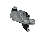 BACK2CAR   Mecanisme Essuie glace Arriere pour RENAULT Clio   Réf Oe : 287109280r   Pièce d'origine   Occasion