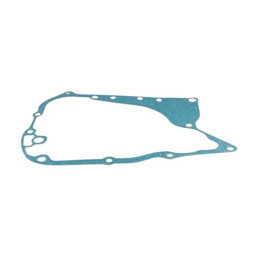 Joint de stator NSS250 pour stopper les fuites d'huile de carter moto