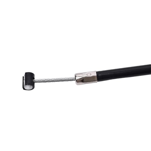 Cable de embrague de 106 cm para motocicleta CBR600RR 2007-2008 de 600 cc 3