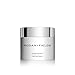 Rodan + Fields ENHANCEMENTS Active Hydration Body Replenish (200mL/6.76 US fl. oz.)
