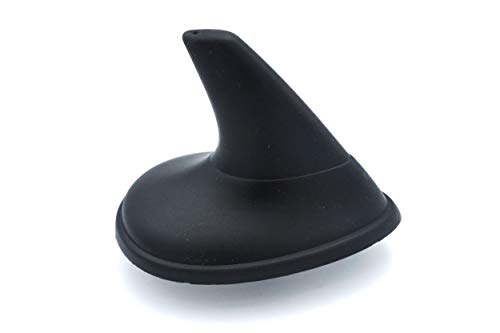 Saab Original 9-5, 9-3 Dummy Antenna No Wiring 12762122