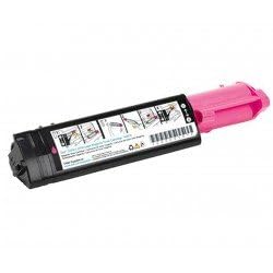 Dell 593 10157 - vue 3