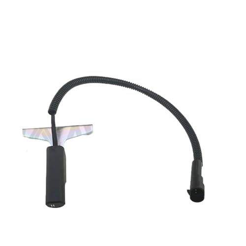 Capteur de position du vilebrequin 56027272 pour allumage moteur