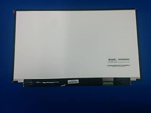 Amazon.co.jp: (修理交換用) 適用する富士通 FMV LIFEBOOK U937 U938