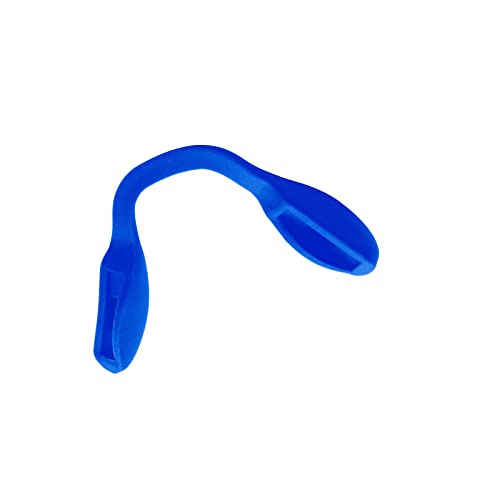 Image of Replacement Nose Pads Pieces for Oakley Split Shot OO9416 / Split Time OO4129 Sunglass