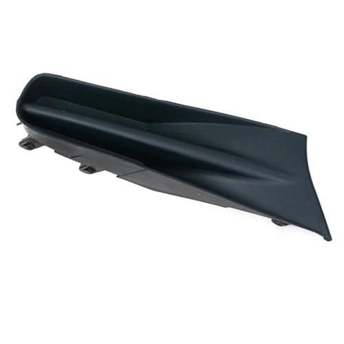 Calandres avant pour Lexus ES 2009-2012 grille pare-chocs gauche